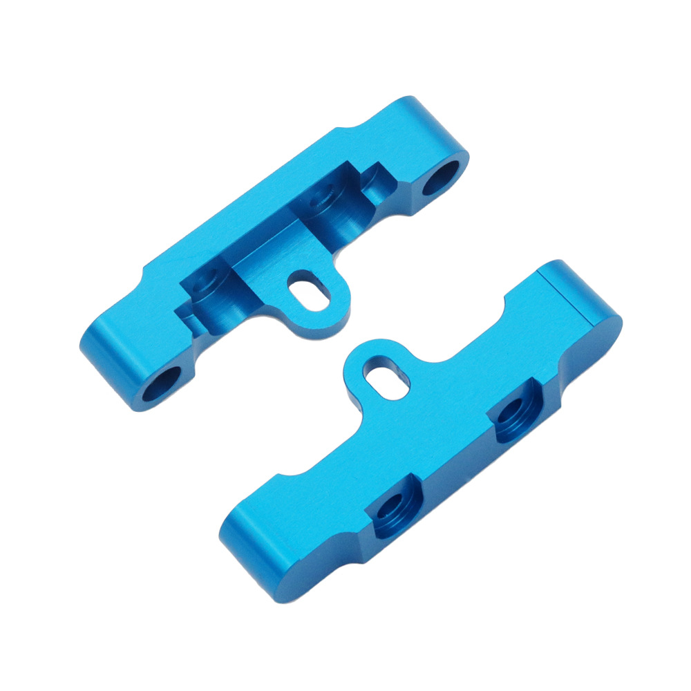 2 下摆臂固定座