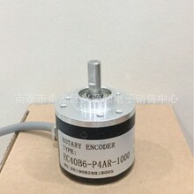 EC40B6-P4AR-1000  MS3806G6-2048BM-L5  BTP-12A������