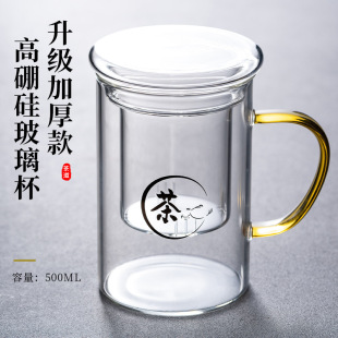 ������͟Უ�����豭����������һ�ݼ��ò豭��ˮ���x��©��ˮ��