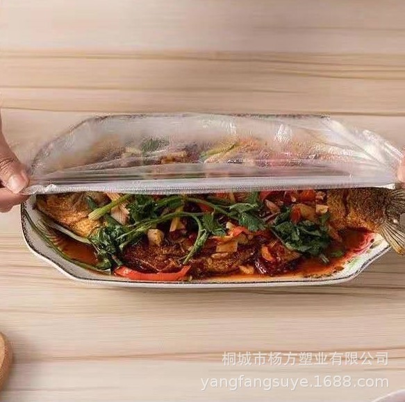 fb1bf38c910e497ccd0cba0c9fbaf1