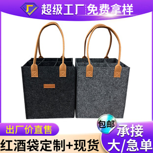 ���R�dë�־ƴ����ƕr��6ƿ�b�t�ƴ�ë�ִ��V�������YƷ���Ѿƴ�