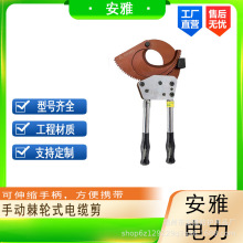 ��·ʩ����݆��|������s�ֱ���|���~о�X�g�����й���