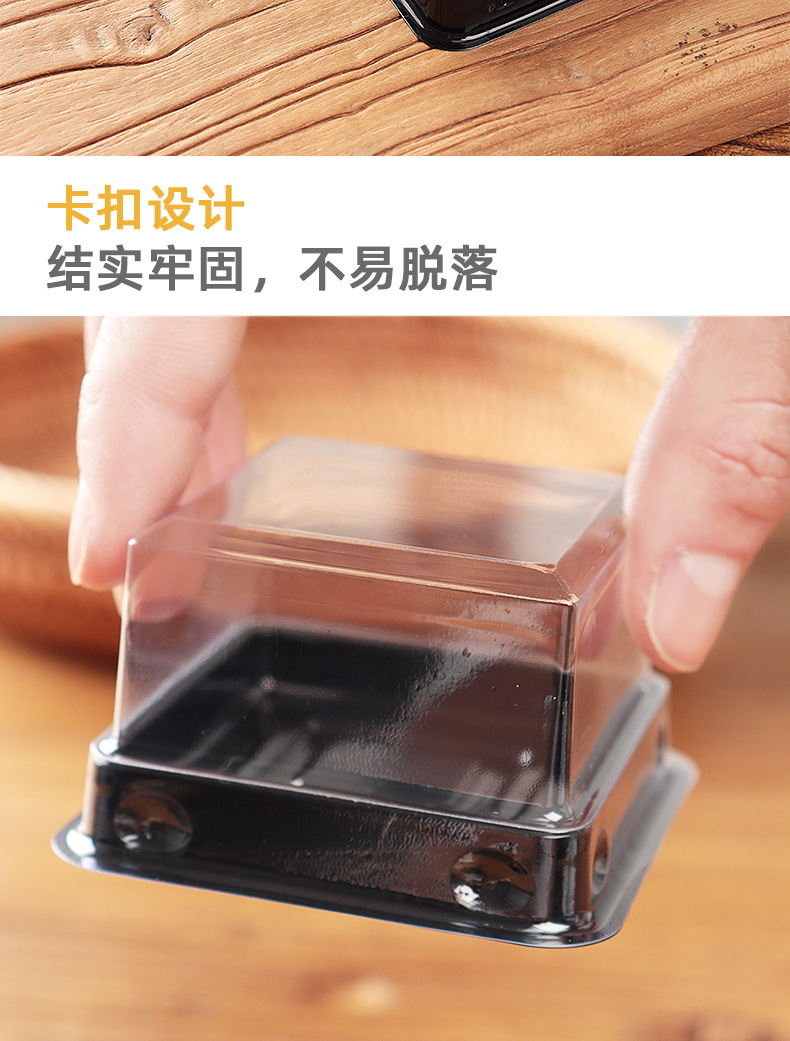 方黑金月饼盒_06.jpg
