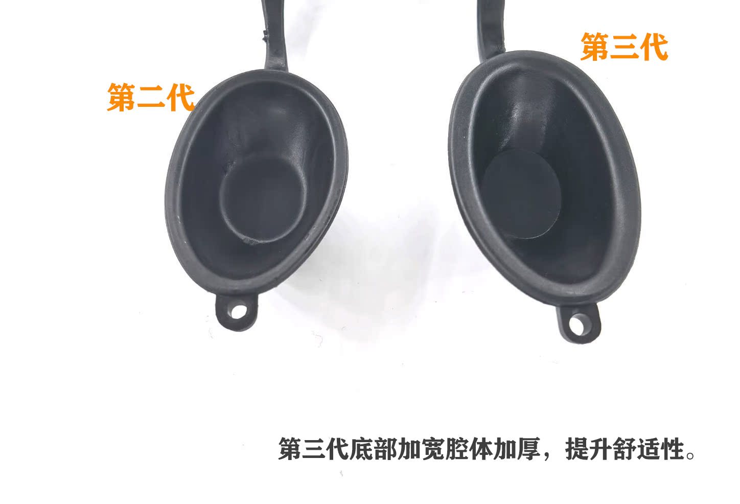 2FE33A67744A2F4E80FCE0D3ACDB29