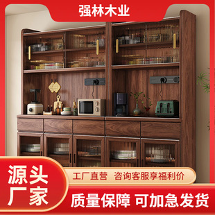 ����ʽ�ں���ľ��ľ��߅�����ÿ͏d���s���ʽ�ռ{������һ�w����