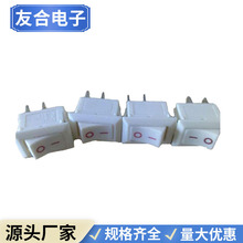 �S�ҹ��������_�P15X21��ɫ�_�P 10X15��ɫ2�_�Դ�_�P�̓r�F؛