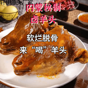 �����u���^��ֻ�������^��ʳ��Ę���������^�❲֭�������^�¾Ʋ�