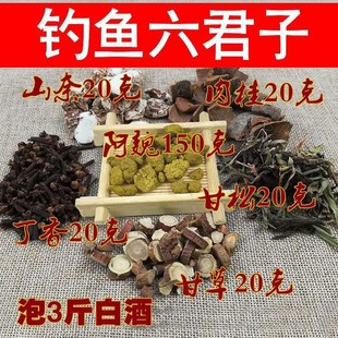 ��κ��~�����Ӱ�κ�����½���κСș��~