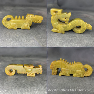 �¹����f���F�Ѽ�������ʽ�����¹����R�����s�����С�[������