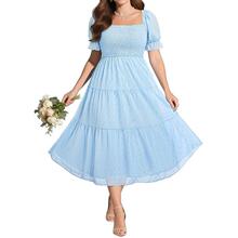 A 69176 ebay Best Selling �羳��������ͨŷ����ó��