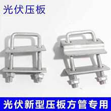 ������͉��巽�܌���̫��܉��� �ۉ���ο׉��� �p�׉���