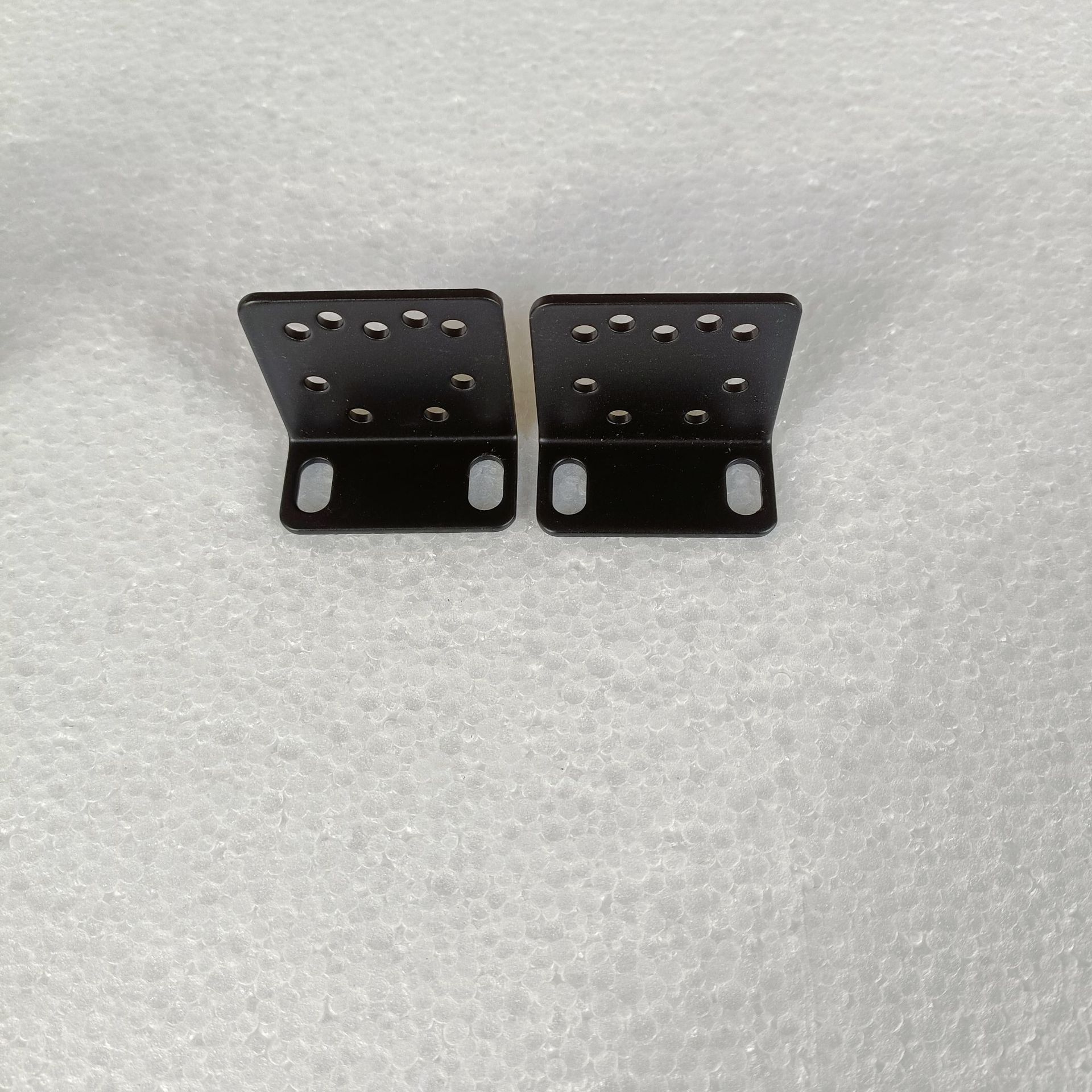 厂家直销机柜挂耳.TP-LINK交换机挂耳.支架