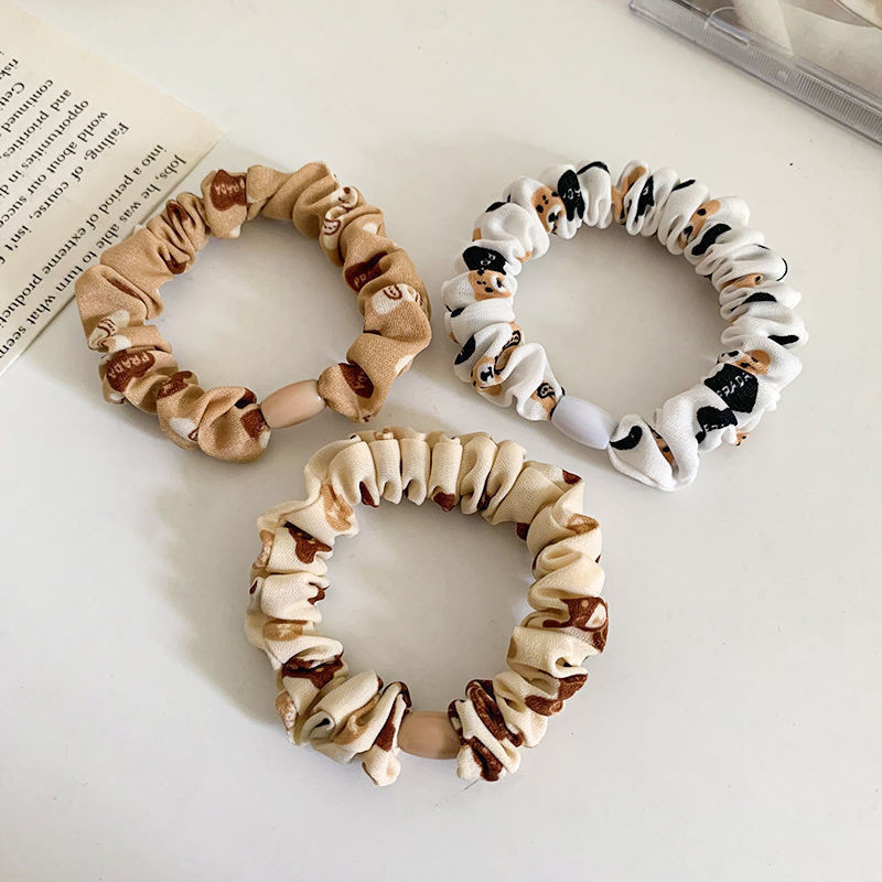 QQ图片20220630121125