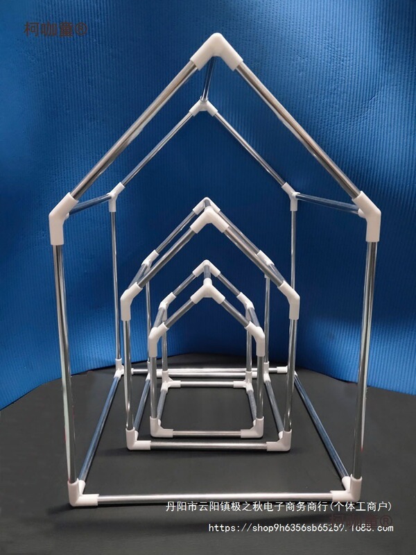 Pet Small House Kidsren's Tent DIY Game House Pet Small House Frame Kidsren's Handmade DIY Metabo Pet Small House Kidsren's Tent DIY Game House Pet Small House Frame Kidsren's Handmade DIY Metabo