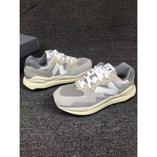 NB5740�͹����e�ܲ�Ь��Ů��H�\��Ь�Ϻ���ϵ�Ь�r��ƴ�ӿ���