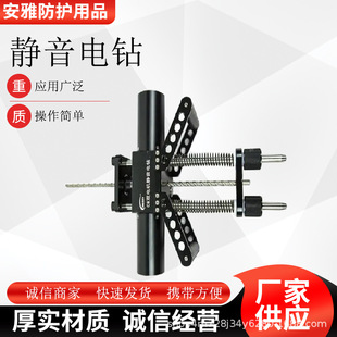 �MС���g�F�������[��ʽ�荿��ڲ������X����r���ڠ�����荿��o