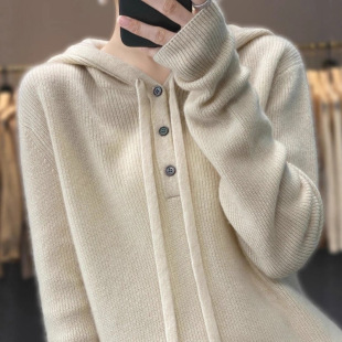 �Bñ���^��ë���ﶬͨ���@���⴩���m�Ӻ�ȴ��L��ᘿ������Ů