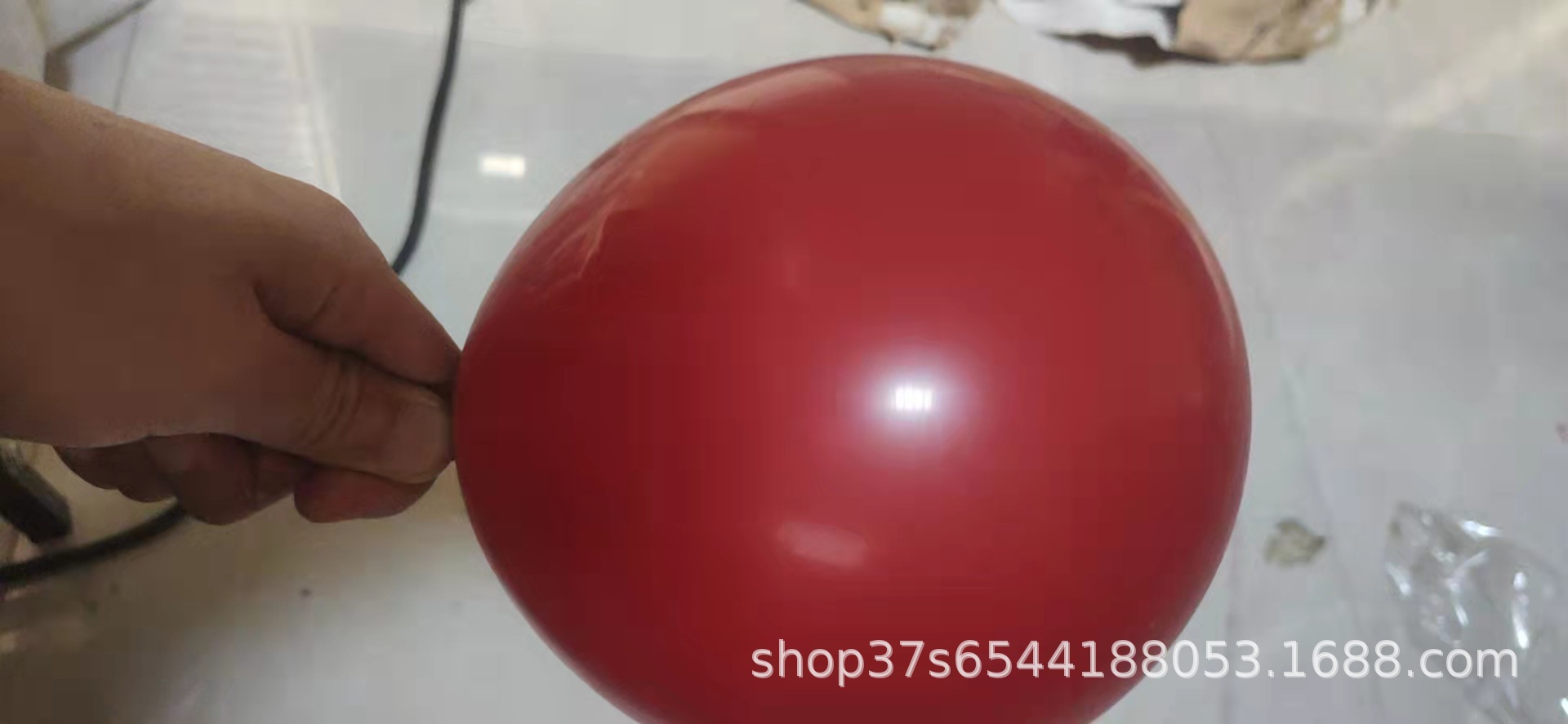 795a26a34864fd37f2170b5d4c9425