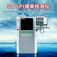 �����������KY8080����������3DSPIȫ�Զ�����Ǹ߾���