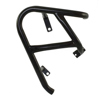 bar buffer bar, Motorcycle bumper