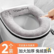 ?��Ͱ���涬��������Ͱ���ļ�ͨ��ճ���������ε���������ͰȦ��