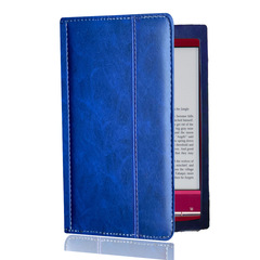 Applicable for Sony PRS T2 e-reader, T2 flip magnetic protective cover sleeve