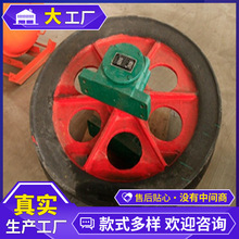 ɵV菾g܇ Vù̶ʽ菾݆ 1΄݆rK菾݆