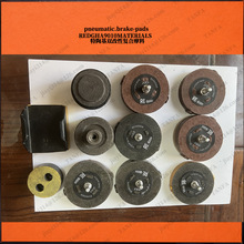 ľCеɰCx܇ ǧ ̖ؿ pwɰCx܇Ƭ