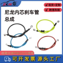 ���Y��܇���b�x܇�͹ܿ���Ħ��܇AN3������о�Ƅӄx܇�͹ܿ���