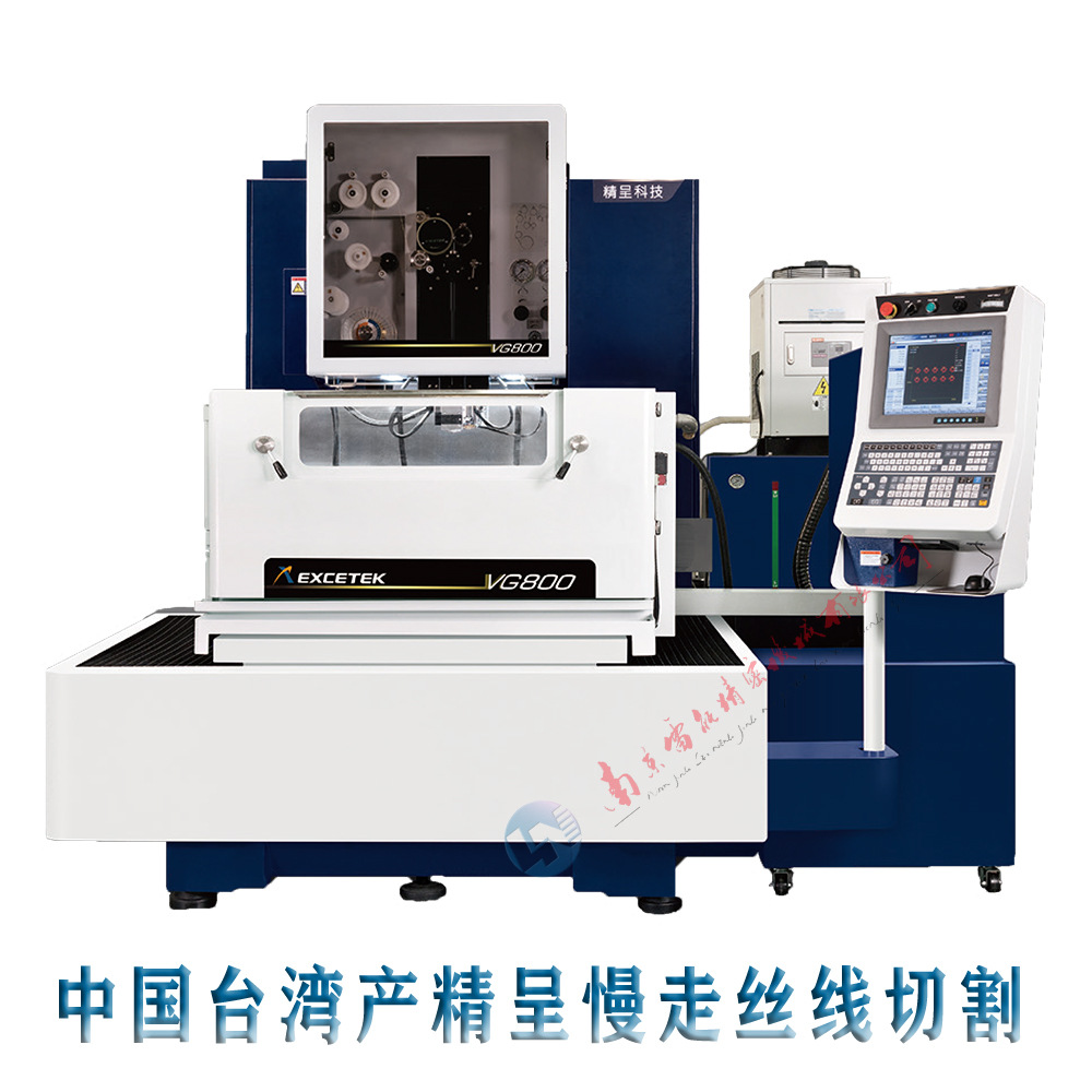 ��������˿ ̨������˿ ̨�������˿ VG800