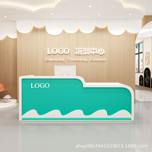 ��ͨ���y̨�׃��@�Ѓ����n���o�����İ�̨�����Θ���ǰ̨�Ӵ�̨