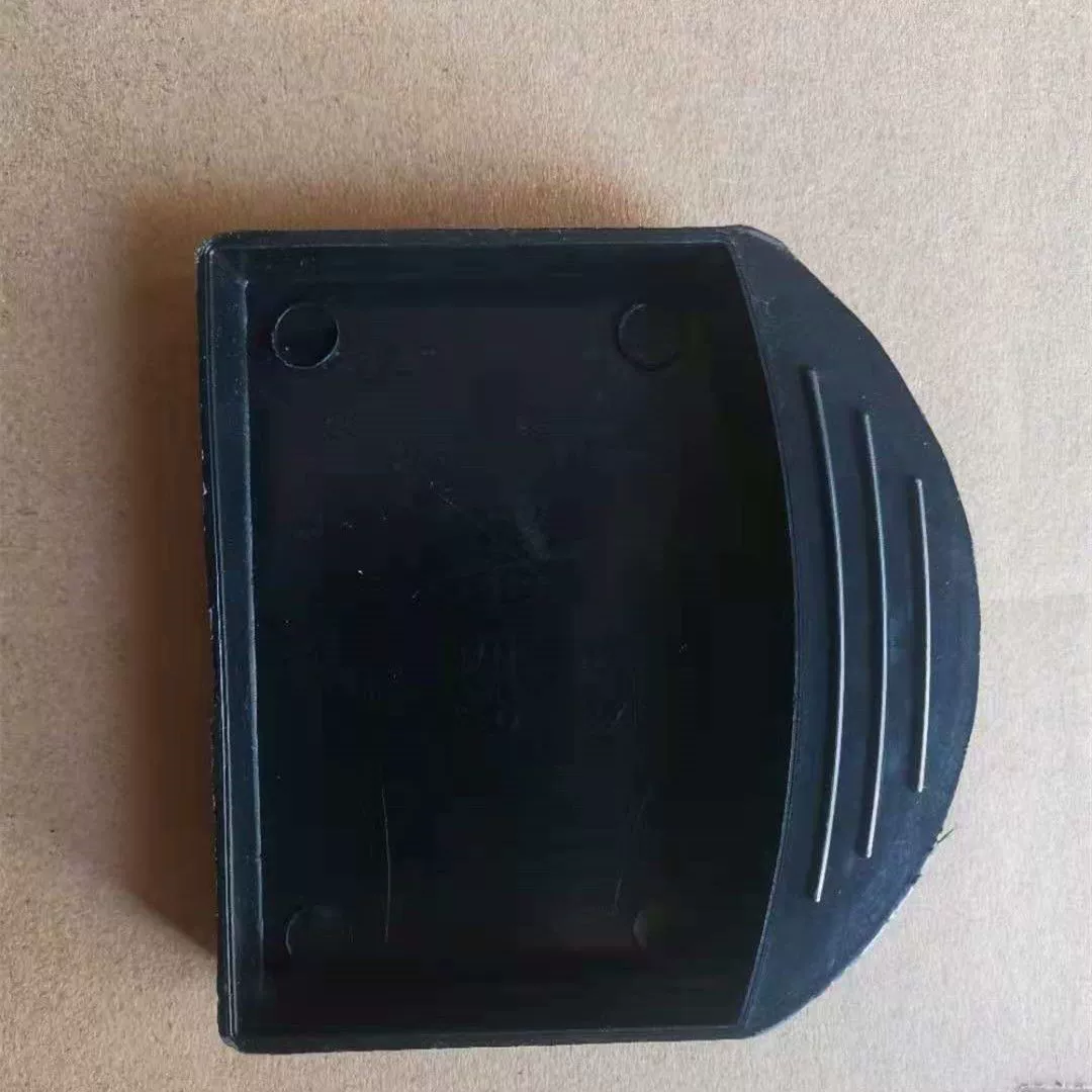 Утечка масляного ящика для масляного ящика