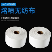 �S���ۇ���n95���ְ�ɫBFE99�ۇ��o�����^�V���Ϲ��I���m�^�V��
