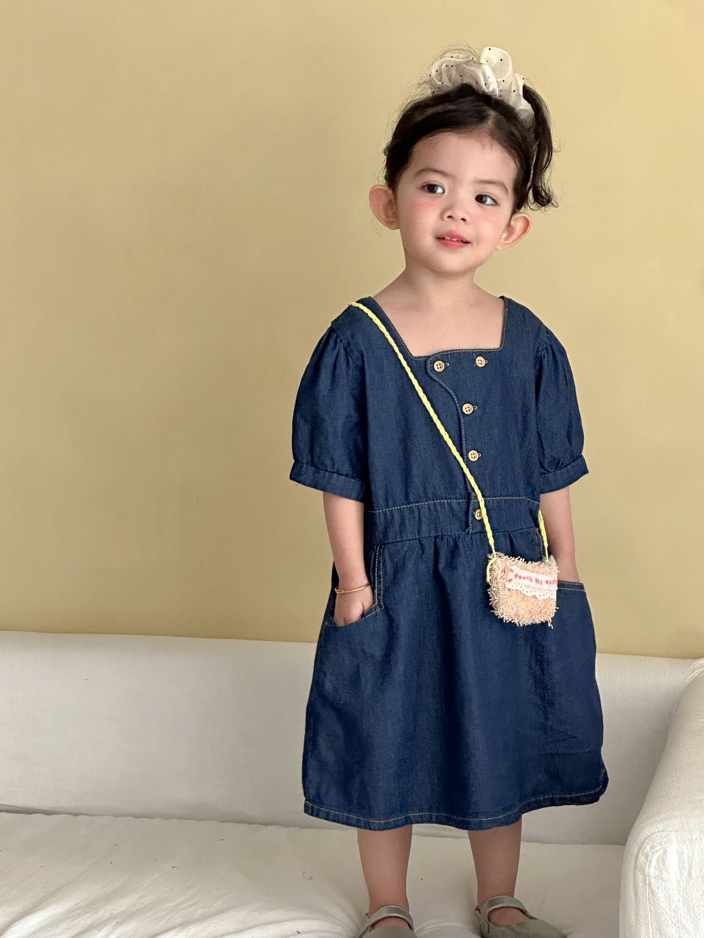 2026-02-02 105416.jpg