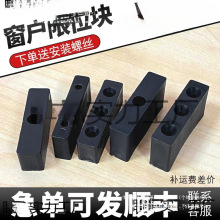 �X�Ͻ��T����ײ�K���i��ƽ�ƴ���λ����������������o�������ωK