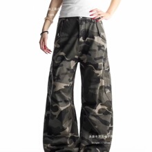 ���b�¿�Ů�bţ��ѝŮ�����@�݌����ƶ��������e���ѝ�Բ�ѝ