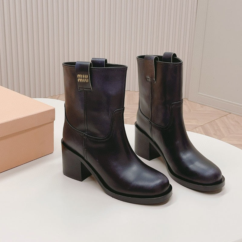 _bc8355b05f7ee9a00b9e5badf0e15