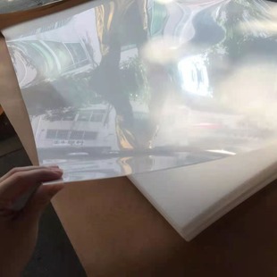 Nylon Sheet/PA6 Sheet/Nylon Material/Black Nylon Sheet/White PA Sheet/Nylon Coil 0.3-1