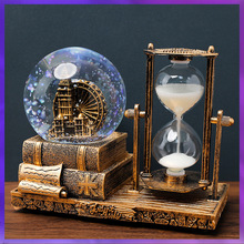 ?͹Fɳ©Ӌrˮаl[WI}QY