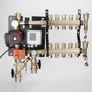 ��ůͨ�õ؟Ἧ��ˮ�� �e����լ���b �Ӻ� һ�w������b���