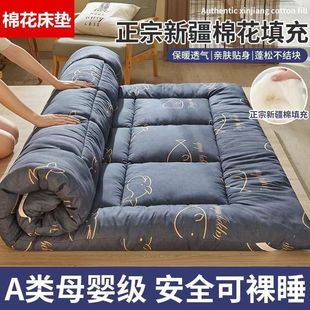 �½��޻��|�����Ӵ��|ܛ�|���������|�ӌW��������˴�䁵״���|