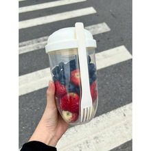 2026�� U157 �羳���lɳ��������ɳ�������̱������wţ�̵�