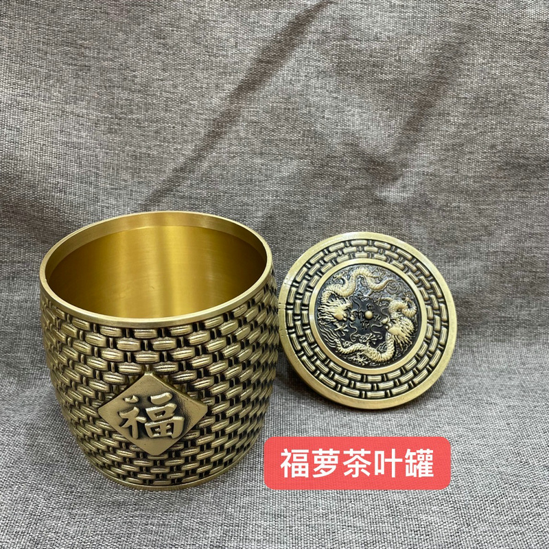 微信图片_202211031314066