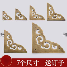 ��ʽ�¹��~�ǻ����T�����ľ����ș���b��~�Ǵa�o���S�~��Ƭ