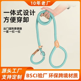 猫猫玩具;狗狗玩具;猫猫窝/笼/垫