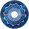 Dinner plate home use, tableware, set, suitable for import