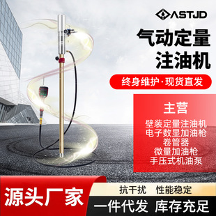 �S�ҹ�����Ӷ���ע�͘��߉��������@ע�͙C��Ͱ���Ϛ�Ӽ��͙C