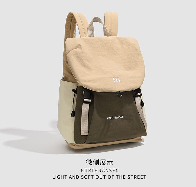 aa129eb7-697b-46d2-b678-fb7c4dc1f358.jpe