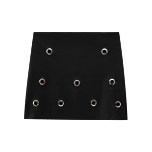 UC&ZA�羳���uͨŮ�b�W���L�����OӋ�н����U�հ��ζ�ȹ5584/164