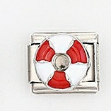 004-25